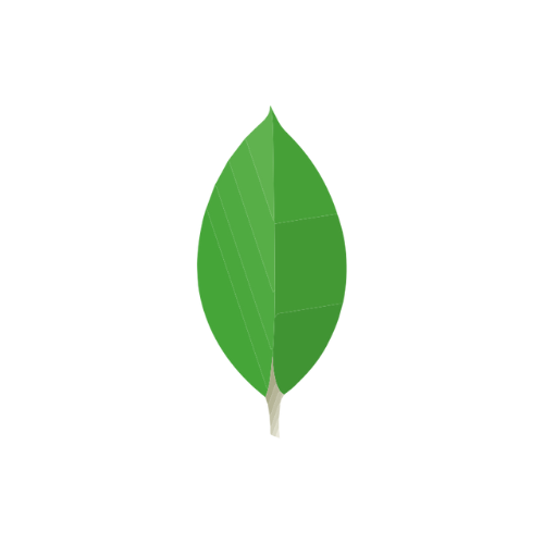 mongodb_logo