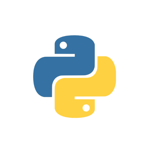 python_logo